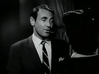 Night Without Sleep (1952)