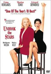 Unhook the Stars (1996)