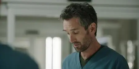 Transplant S02E09