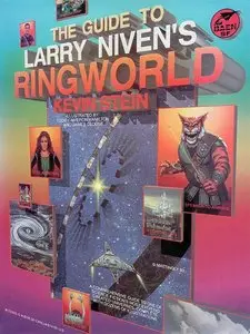 The Guide to Larry Niven's Ringworld
