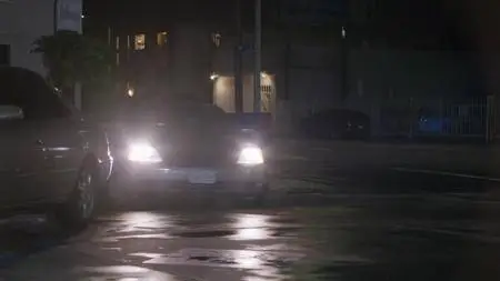 The Fosters S05E01
