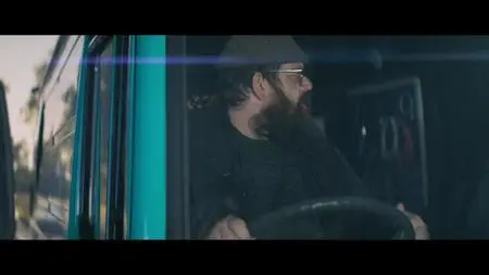 Truth Seekers S01E05