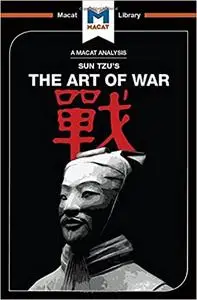 An Analysis of Sun Tzu's The Art of War