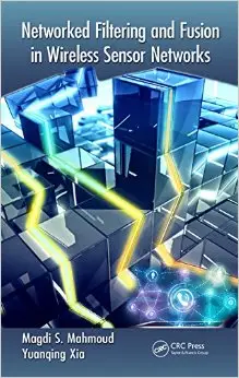 Networked Filtering and Fusion in Wireless Sensor Networks (repost)