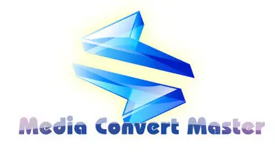 JamVideoSoft Media Convert Master v10.0.2.70 