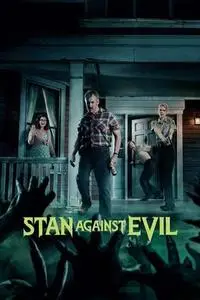 Stan Against Evil S03E04