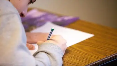 50 Ielts Listening And Reading Mock Tests