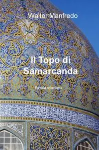 Il Topo di Samarcanda