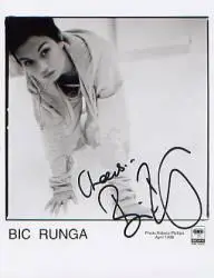 Bic Runga - 2005 - Birds