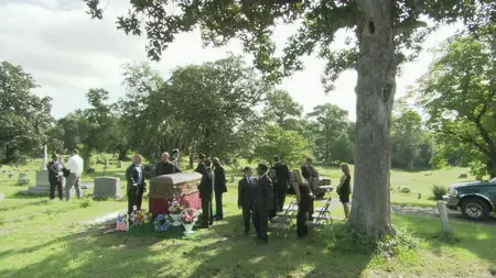 20 Funerals (2004)