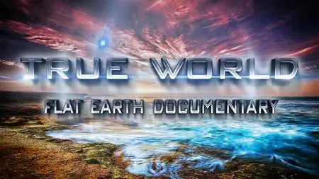 Flat Earth Documentary (2016)