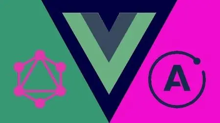 Full-Stack Vue with GraphQL - The Ultimate Guide