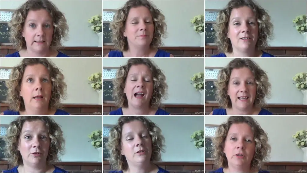 Udemy - Law of Attraction Weight Loss