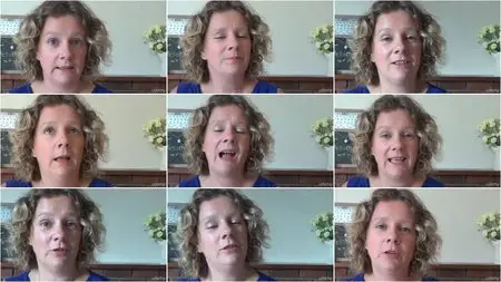 Udemy - Law of Attraction Weight Loss