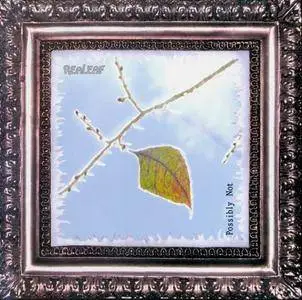 Realeaf - Possibly Not (2007)