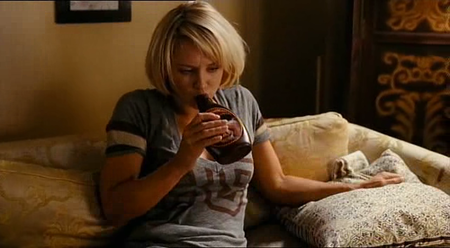 Hollywood & Wine (2010)