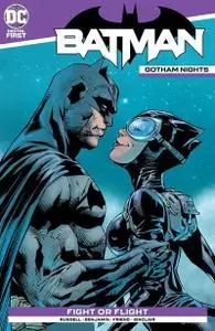 Batman - Gotham Nights 015 (2020) (Digital) (Zone-Empire)