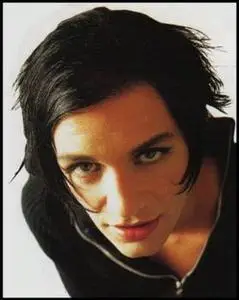 Placebo - Greatest hits