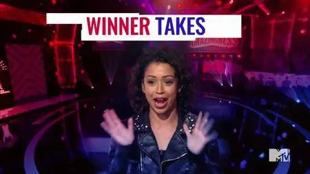 Amazingness S01E07