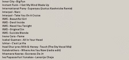 Azaz2005 Collection: Drive@day #2 (DVD-MP3) RS (new links!)