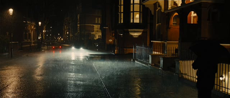 Skyfall (2012)
