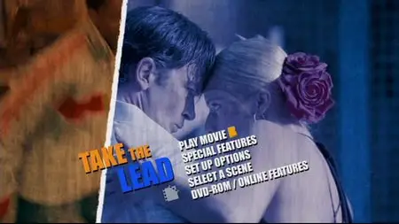 Take the Lead (2006)