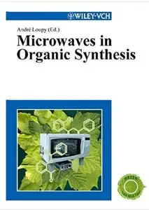 Microwaves in Organic Synthesis [Repost]