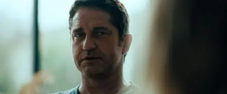 Angel Has Fallen (2019)
