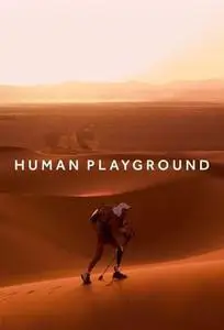 Human Playground S01E01