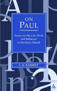On Paul