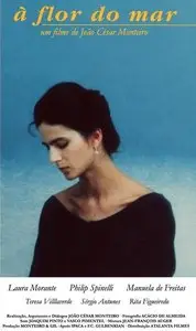 Hovering Over the Water (1986) 