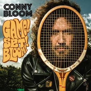 Conny Bloom - Game Set Bloom (2020)
