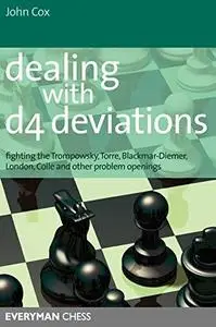 Dealing with d4 Deviations