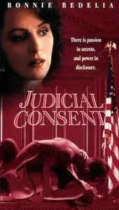 judicial consent 1994 youtube