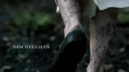 Outlander S03E13