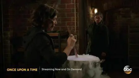 Once Upon a Time S07E20