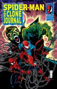 Spider-Man - The Clone Journal 001 (1995) (Digital) (Shadowcat-Empire