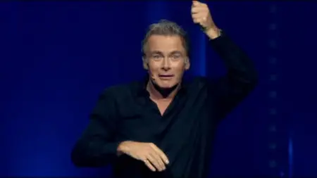 Il Était Une Fois... Franck Dubosc (2009)