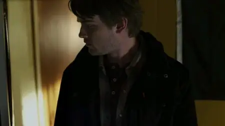 John Dies at the End (2012)