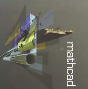 PTC MathCAD 15.0 M010 32bit (russian & english)