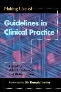 Medical Journalism: A Writers Guide