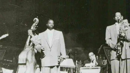 PBS - American Masters: Fats Domino and the Birth of Rock 'n' Roll (2016)