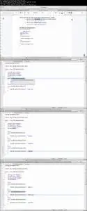 TestNg Framework - Learn from Scratch with Practical Tests