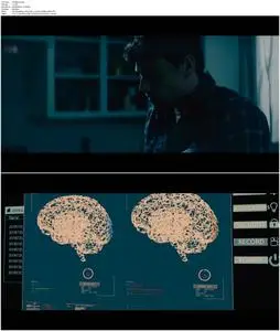 Cerebrum (2021)