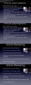 Business & Website Promotion: SEO Tactics for Beginners