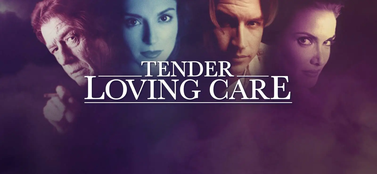 Tender loving. Tender loving Care. Tender Love and Care. Tender loving Care (1984). Tender loving Care 1997.