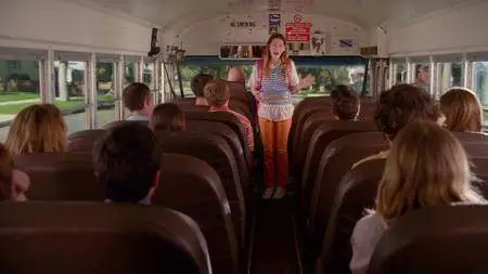 The Middle S04E23