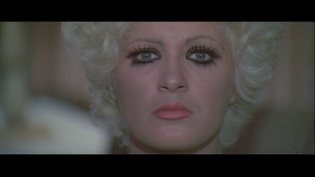 Special Squad Shoots on Sight (1976)