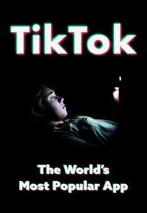 TikTok (2021)