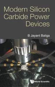 Modern Silicon Carbide Power Devices